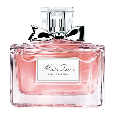 miss dior le parfume|miss dior perfume 100ml price.